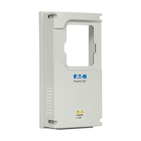 Eaton DXG-SPR-FR1CVR