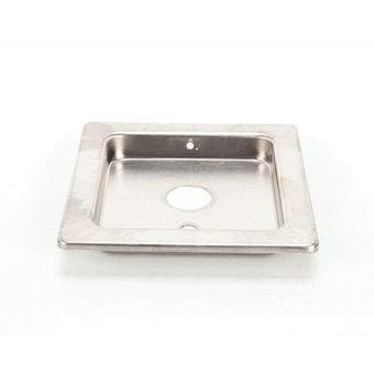 Bloomfield I7-Z12221