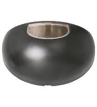 Pepperl+Fuchs FACTORY RMS-G-RC