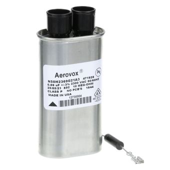 Amana 59001160, 59174534, D8547927