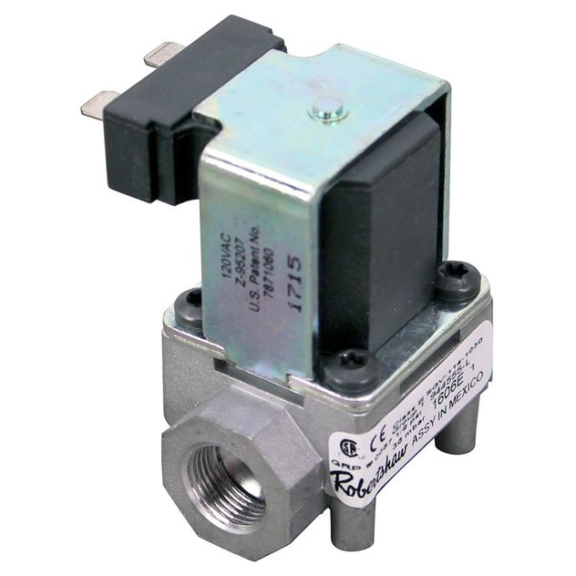 Vulcan 944555-0000L, 944555-L, VULCAN HART