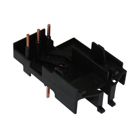 Carrier 3RA19211DA00