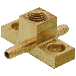 Honeywell Commercial CCT1622