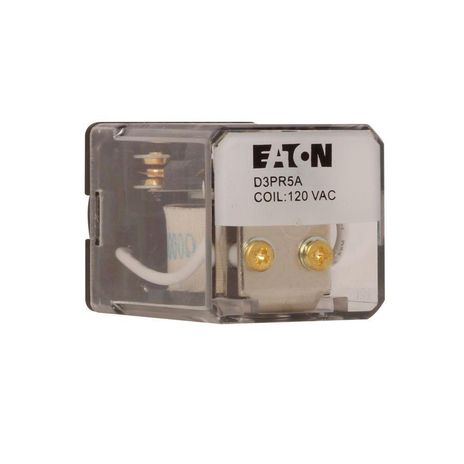 Eaton D3PR5A
