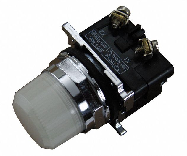 Eaton 10250T201NC6N, 10250T206NC6N, 10250T34W