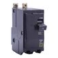 Square D QOB230VH