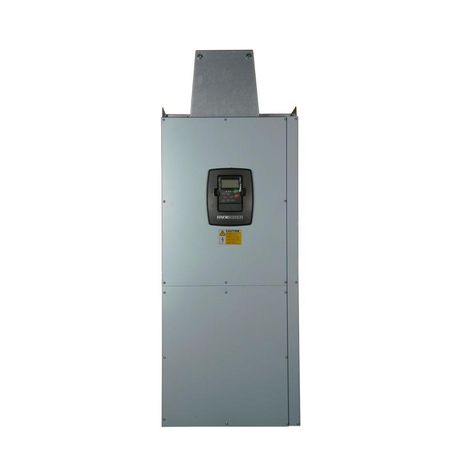 Eaton HVX100A2-2A1N1, HVX100A2-2A1N1B4, HVX100A2-2A1N1B4B5, HVX100A2-2A1N1B4B5C2, HVX100A2-2A1N1B4B5C4, HVX100A2-2A1N1B4B5CA, HVX100A2-2A1N1B4B5CB, HVX100A2-2A1N1B4B5D3, HVX100A2-2A1N1B4C2, HVX100A2-2A1N1B4C2D3, HVX100A2-2A1N1B4C4, HVX100A2-2A1N1B4C4D3, HVX100A2-2A1N1B4CA, HVX100A2-2A1N1B4CAD3, HVX100A2-2A1N1B4CB