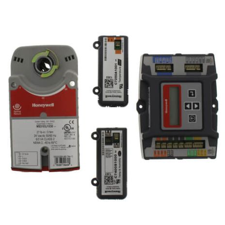 Honeywell Commercial YL7220SJ3103