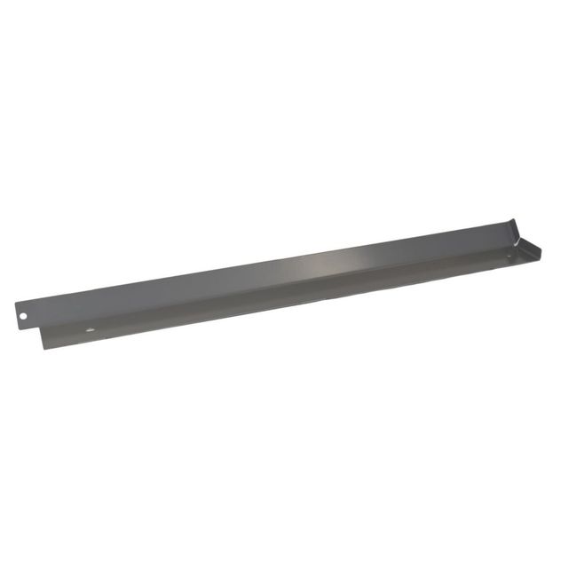 CS7049281