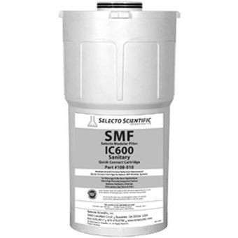Selecto Scientific 108-010