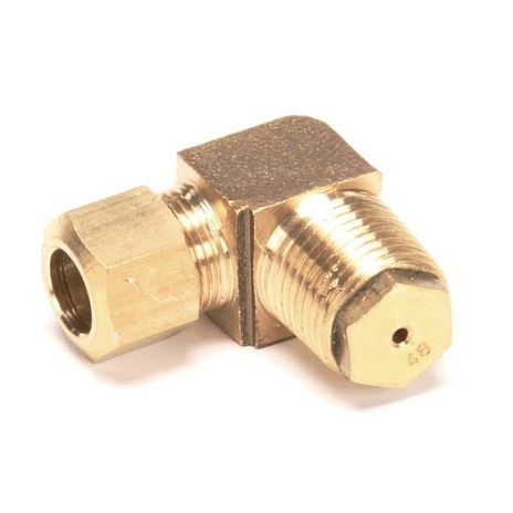 Hobart, Vulcan 713944-00048, 713944-48