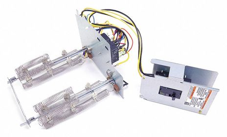 Carrier KFCEH2601C10