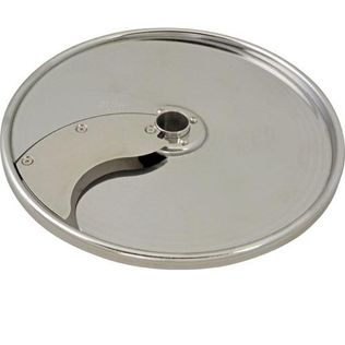 Dito Dean, Electrolux 650088, 653108, 653737, C8