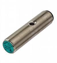 Pepperl+Fuchs, Pepperl+Fuchs FACTORY NJ2-12GM40-E-V1, NJ2-12GM40-E2-V1, NJ2-12GM40-E3-V1