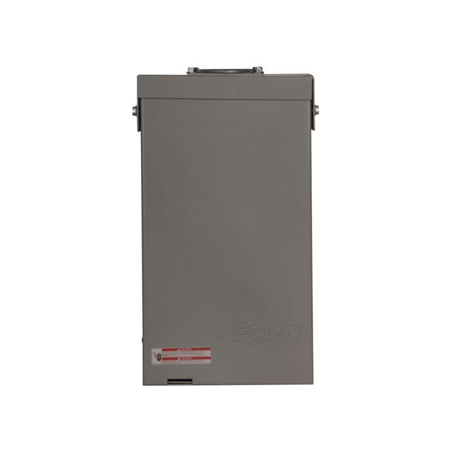 Eaton CHU2G2GP, CHU3N3NS, CHU3N9N9NS, CHU3N9NS, CHU4G4GS, CHU4N4NP, CHU4N4NPTZ, CHU4N4NS