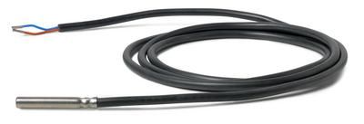 Siemens Building Technologies QAP2012.150