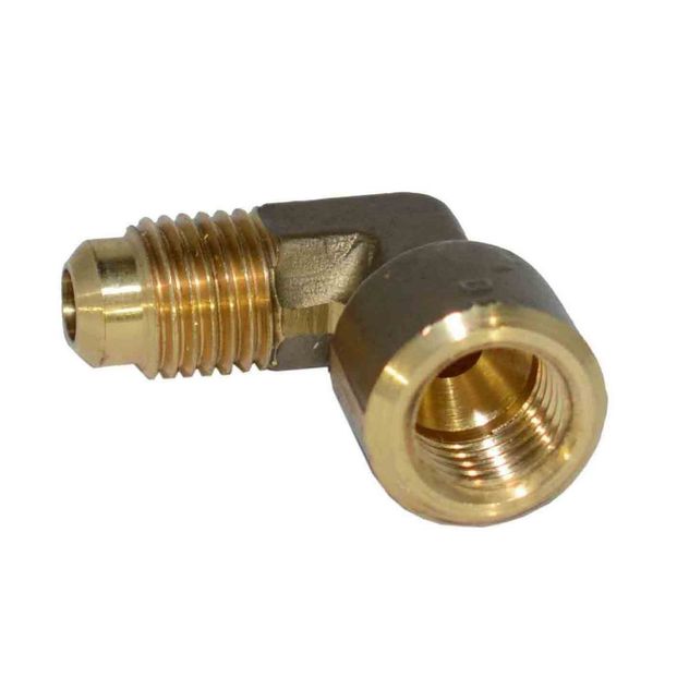 CS7049121