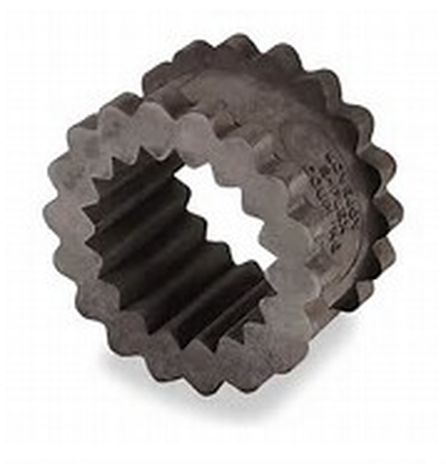 Bell & Gossett P78729