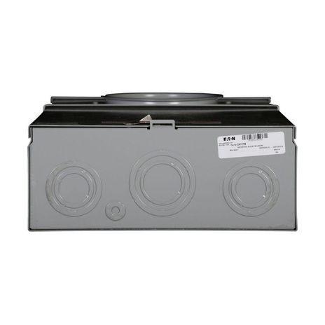 Eaton CH117TB