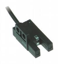 Pepperl+Fuchs FACTORY GL5-R/43a/115