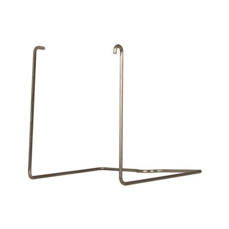 Eaton PQC-1332, PQC-1351