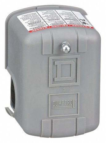 Telemecanique 9013FRG22J22Q8, 9013FRG42J36, 9013FSW2J21, 9013FYG42J15