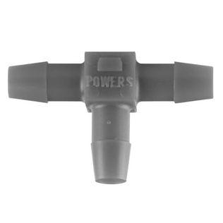 Siemens Building Technologies 184-112