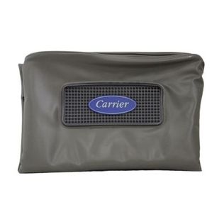 Carrier ICC74 026