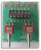 Schneider Electric BCS-HOA-2