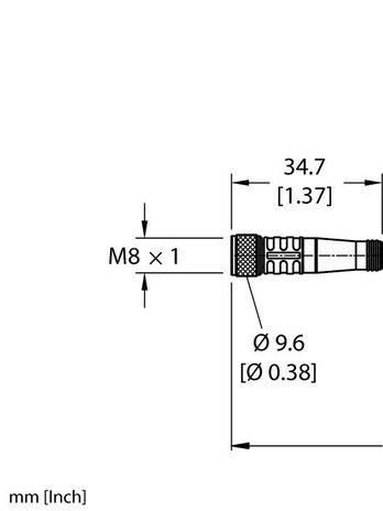 Turck PKG 3M-0.1, PKG 3M-0.16-PSG 3M/S90, PKG 3M-0.16-PSG 3M/S90/S101, PKG 3M-0.2, PKG 3M-0.2-PSG 3M, PKG 3M-0.2-PSG 3M/S760/S771, PKG 3M-0.2-PSG 3M/S90, PKG 3M-0.2-PSG 3M/S90/S101, PKG 3M-0.2-PSG 4M/S90, PKG 3M-0.2/S760, PKG 3M-0.2/S90, PKG 3M-0.2/S90/S101, PKG 3M-0.25-PSG 3M/S90, PKG 3M-0.27-PSG 3M/S90, PKG 3M-0.28-PSG 3M/S90