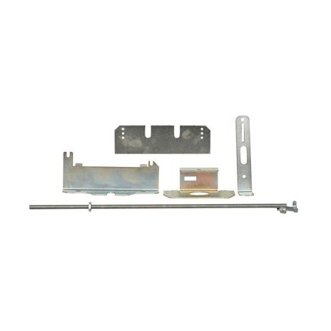 Eaton RFM1