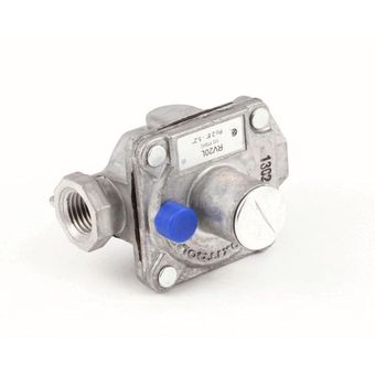 Accutemp AT0P-2847-1