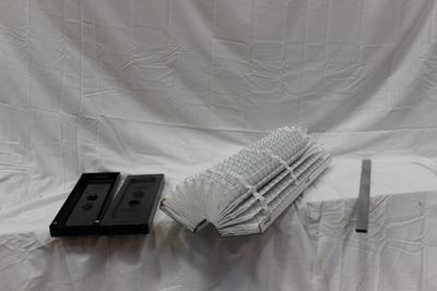 Carrier EXPXXUNV0016