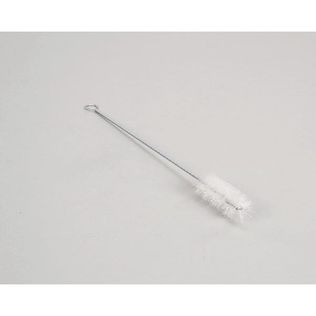 Server Products 82049