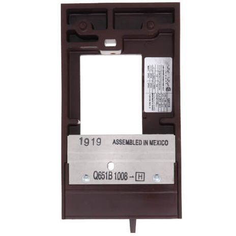 Honeywell Commercial Q651B1008