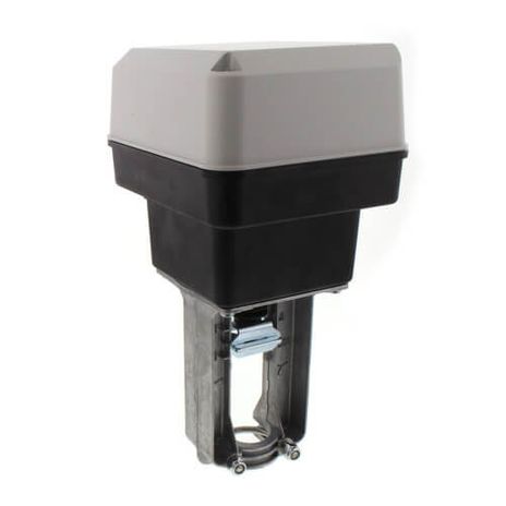 Honeywell Commercial ML7425A3013