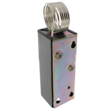 Honeywell Commercial T6054A1005