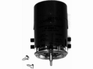 Johnson Controls EP-8000-3