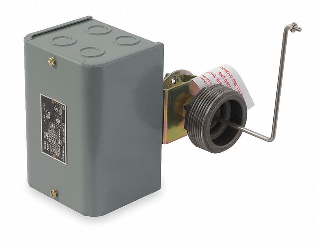 Telemecanique 9038CG36LZ20