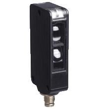 Pepperl+Fuchs FACTORY MLV41-55/25/92/136, MLV41-55/25/95/136, MLV41-6/25/92/136, MLV41-8-H-350-IR/59/95/136, MLV41-8-H-350-RT/59/70/136, MLV41-8-H-350-RT/59/71/136