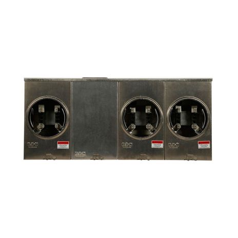 Eaton UAT3R2332UFLCH