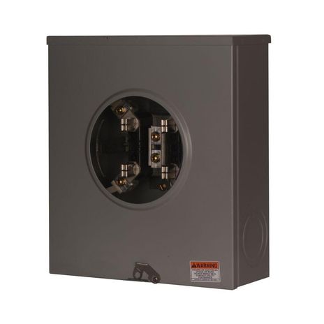 Eaton 1008717CH