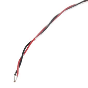 Honeywell Commercial C7023N2001