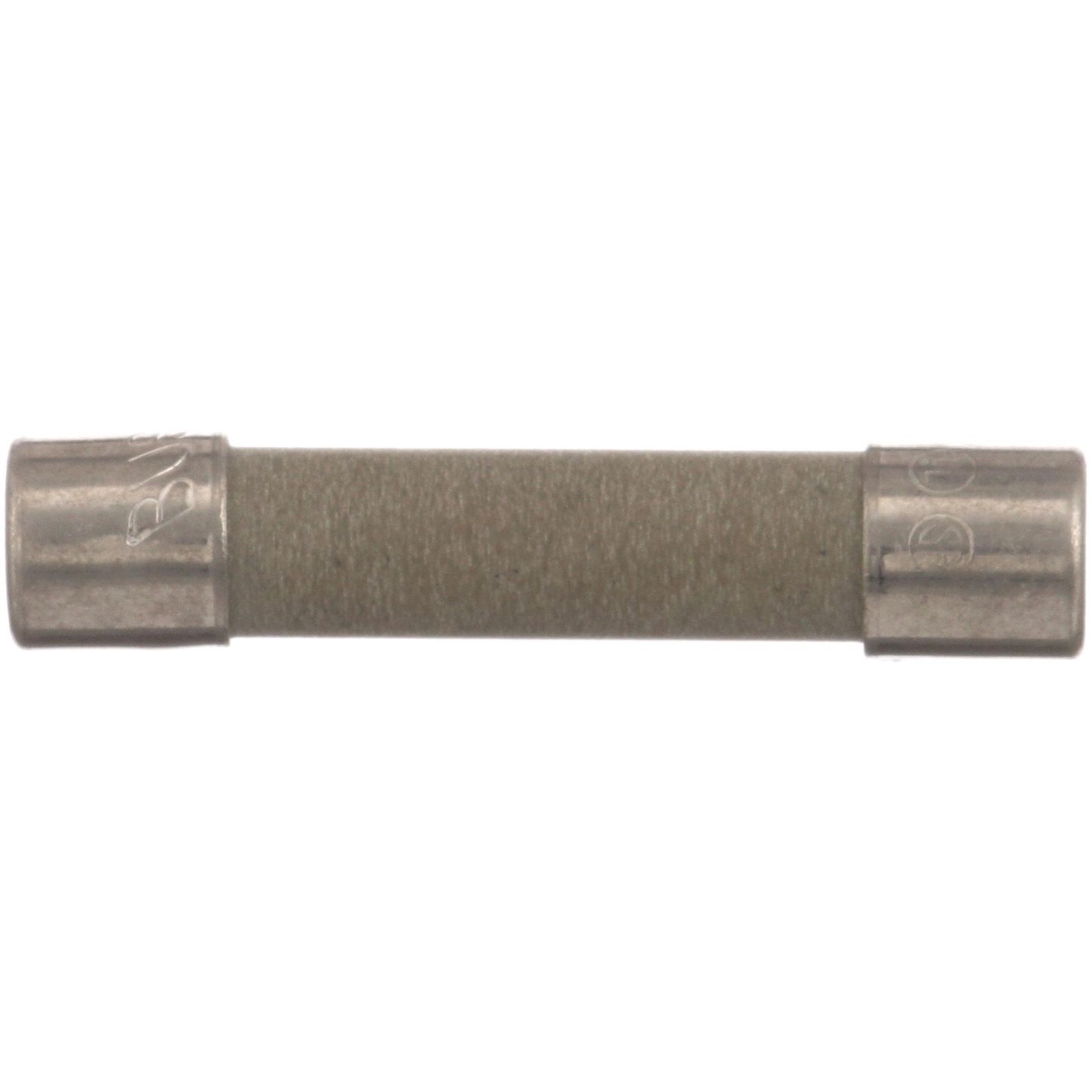 Convotherm 300430