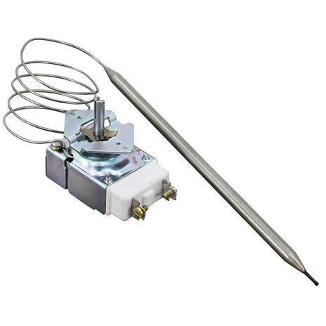 Keating 017370, 21081, 2581, 2609, H00355H