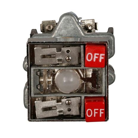 Eaton E30GA, E30GE, E30GF, E30GG, E30GH, E30GK, E30GM, E30GX1, E30GX13, E30GX3, E30GX6