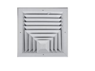 Carrier TAIA503M06X06, TAIA503M1010, TAIA503M88