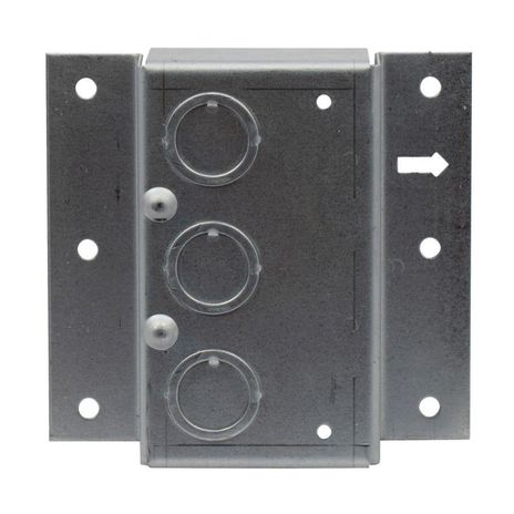 Eaton CHACDBRKT125