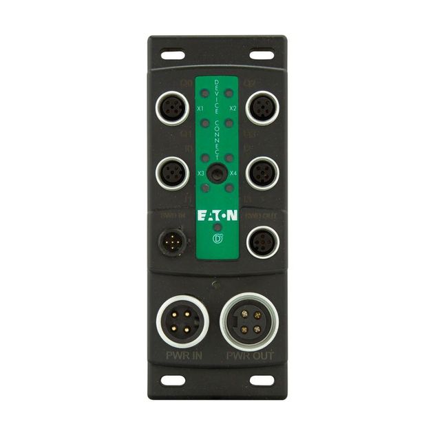 Eaton EU6E-SWD-4D4D-1