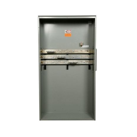 Eaton 1MTB1600RC, 1MTB2000RC, 1MTB2000RCRIS